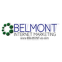 Belmont Internet Marketing logo, Belmont Internet Marketing contact details