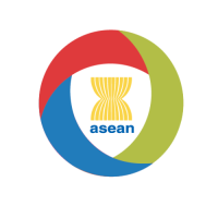 Model ASEAN Meeting Universitas Pertamina logo, Model ASEAN Meeting Universitas Pertamina contact details