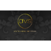 Aloha Valet Services logo, Aloha Valet Services contact details