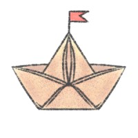 Penship logo, Penship contact details