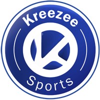 Kreezee Sports logo, Kreezee Sports contact details