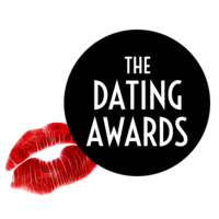 The Dating Awards Ltd logo, The Dating Awards Ltd contact details