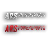 Ars Power Sports logo, Ars Power Sports contact details