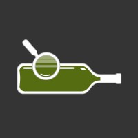 Wine-Searcher logo, Wine-Searcher contact details