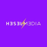 Hesel Media logo, Hesel Media contact details