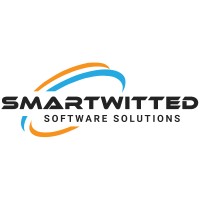 SmartWitted Software Solutions logo, SmartWitted Software Solutions contact details