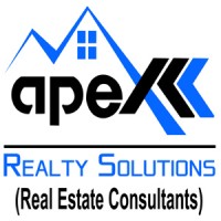 Apex Realty Solutions logo, Apex Realty Solutions contact details