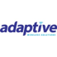 Adaptive Wireless Solutions Ltd logo, Adaptive Wireless Solutions Ltd contact details