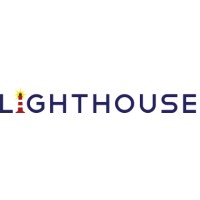 Lighthouse Pools logo, Lighthouse Pools contact details