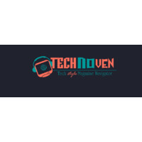 Technoven logo, Technoven contact details