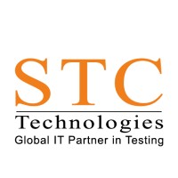 STC Technologies Cochin logo, STC Technologies Cochin contact details