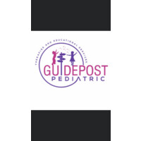 Guidepost Pediatric Services, LLC logo, Guidepost Pediatric Services, LLC contact details