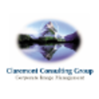 Claremont Consulting Group, Corporate Image Management logo, Claremont Consulting Group, Corporate Image Management contact details