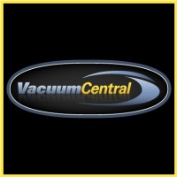 Vacuum Central Inc. logo, Vacuum Central Inc. contact details