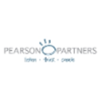 Pearson Partners logo, Pearson Partners contact details