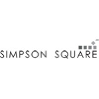 Simpson Square Media Group logo, Simpson Square Media Group contact details