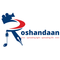 Roshandaan logo, Roshandaan contact details