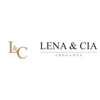 Lena & Cia logo, Lena & Cia contact details