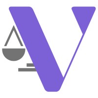 Verum Legal logo, Verum Legal contact details