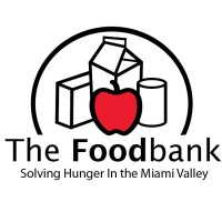 The Foodbank, Inc. logo, The Foodbank, Inc. contact details