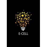 E-Cell IIIT Sonepat logo, E-Cell IIIT Sonepat contact details