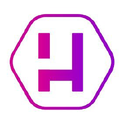 Havya Technologies Pvt Ltd logo, Havya Technologies Pvt Ltd contact details