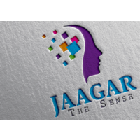 JAAGAR logo, JAAGAR contact details