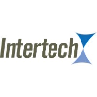 Intertech Engineering Associates Inc logo, Intertech Engineering Associates Inc contact details