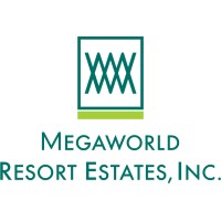 Megaworld Resort Estates Inc. logo, Megaworld Resort Estates Inc. contact details