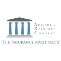 Advisor's Resource Company logo, Advisor's Resource Company contact details