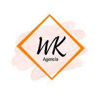 WK Agencia Marketing logo, WK Agencia Marketing contact details