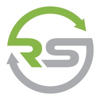 Repurpose Solutions logo, Repurpose Solutions contact details