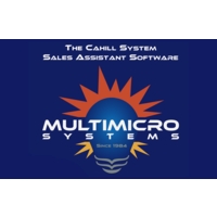 Multimicro Systems logo, Multimicro Systems contact details