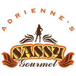 Adrienne's Gourmet Foods logo, Adrienne's Gourmet Foods contact details