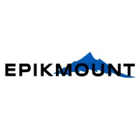 EPIKmount Entertainment logo, EPIKmount Entertainment contact details