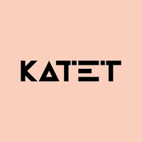 Katet logo, Katet contact details