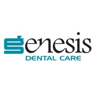 Genesis Dental Care logo, Genesis Dental Care contact details