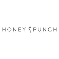 Honey Punch logo, Honey Punch contact details