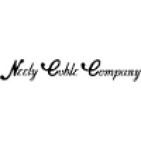 Neely Coble Company logo, Neely Coble Company contact details