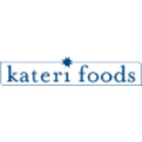 Kateri Foods logo, Kateri Foods contact details