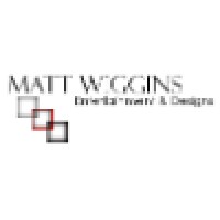 MATT WIGGINS Entertainment & Designs logo, MATT WIGGINS Entertainment & Designs contact details