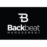 Backbeat Management logo, Backbeat Management contact details