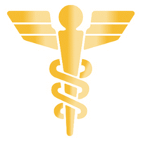 Health and Prescription Services logo, Health and Prescription Services contact details