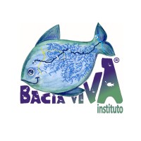 Instituto Bacia Viva logo, Instituto Bacia Viva contact details