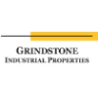 Grindstone Industrial Properties logo, Grindstone Industrial Properties contact details