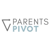 Parents Pivot logo, Parents Pivot contact details