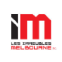 Les Immeubles Melbourne Inc logo, Les Immeubles Melbourne Inc contact details