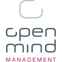 MANS Open Mind Management (OMM©) logo, MANS Open Mind Management (OMM©) contact details