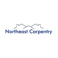 Northeast Carpentry logo, Northeast Carpentry contact details