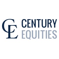 Century Equities Inc logo, Century Equities Inc contact details